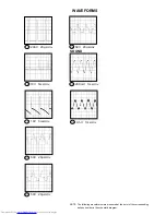 Preview for 27 page of Toshiba 20A22 Service Manual