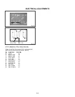 Preview for 15 page of Toshiba 20A23 Service Manual