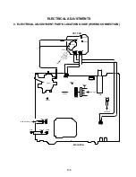 Preview for 17 page of Toshiba 20A23 Service Manual