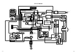 Preview for 18 page of Toshiba 20A23 Service Manual