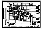 Preview for 21 page of Toshiba 20A23 Service Manual