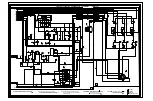 Preview for 22 page of Toshiba 20A23 Service Manual