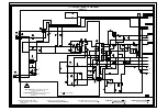 Preview for 23 page of Toshiba 20A23 Service Manual