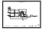 Preview for 24 page of Toshiba 20A23 Service Manual