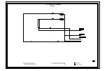 Preview for 25 page of Toshiba 20A23 Service Manual