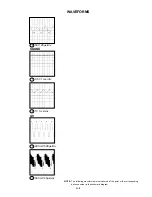 Preview for 27 page of Toshiba 20A23 Service Manual