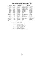 Preview for 32 page of Toshiba 20A23 Service Manual