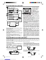 Preview for 25 page of Toshiba 20A42 Owner'S Manual