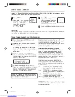 Preview for 26 page of Toshiba 20A42 Owner'S Manual