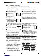 Preview for 29 page of Toshiba 20A42 Owner'S Manual