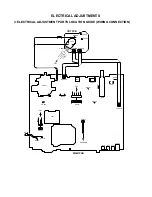 Preview for 16 page of Toshiba 20A42 Service Manual