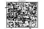 Preview for 18 page of Toshiba 20A42 Service Manual