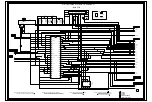 Preview for 20 page of Toshiba 20A42 Service Manual