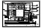 Preview for 21 page of Toshiba 20A42 Service Manual