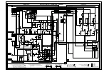 Preview for 22 page of Toshiba 20A42 Service Manual