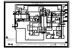 Preview for 23 page of Toshiba 20A42 Service Manual