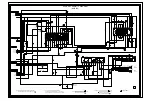 Preview for 24 page of Toshiba 20A42 Service Manual