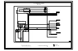 Preview for 25 page of Toshiba 20A42 Service Manual