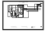 Preview for 26 page of Toshiba 20A42 Service Manual