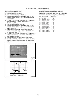 Preview for 15 page of Toshiba 20A43 Service Manual