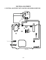 Preview for 17 page of Toshiba 20A43 Service Manual