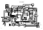 Preview for 18 page of Toshiba 20A43 Service Manual