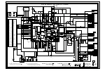 Preview for 21 page of Toshiba 20A43 Service Manual