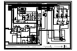 Preview for 22 page of Toshiba 20A43 Service Manual