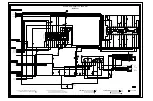 Preview for 24 page of Toshiba 20A43 Service Manual