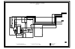 Preview for 25 page of Toshiba 20A43 Service Manual