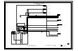 Preview for 26 page of Toshiba 20A43 Service Manual