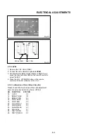 Preview for 15 page of Toshiba 20A44 Service Manual