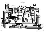 Preview for 18 page of Toshiba 20A44 Service Manual