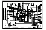 Preview for 21 page of Toshiba 20A44 Service Manual