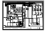 Preview for 22 page of Toshiba 20A44 Service Manual