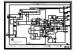 Preview for 23 page of Toshiba 20A44 Service Manual