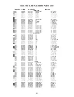 Preview for 32 page of Toshiba 20A44 Service Manual