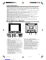 Preview for 19 page of Toshiba 20A46C Owner'S Manual