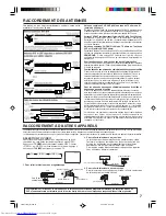 Preview for 21 page of Toshiba 20A46C Owner'S Manual