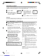 Preview for 22 page of Toshiba 20A46C Owner'S Manual