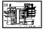 Preview for 19 page of Toshiba 20AF41C Service Manual