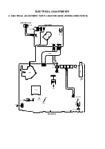 Preview for 16 page of Toshiba 20AF42 Service Manual