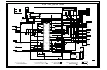 Preview for 21 page of Toshiba 20AF42 Service Manual