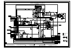 Предварительный просмотр 23 страницы Toshiba 20AF42 Service Manual