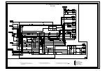 Preview for 26 page of Toshiba 20AF42 Service Manual