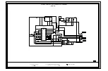 Preview for 27 page of Toshiba 20AF42 Service Manual