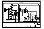 Предварительный просмотр 28 страницы Toshiba 20AF42 Service Manual