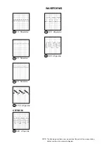 Preview for 31 page of Toshiba 20AF42 Service Manual