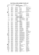 Preview for 37 page of Toshiba 20AF42 Service Manual