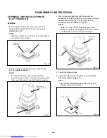 Preview for 10 page of Toshiba 20AF43 Service Manual